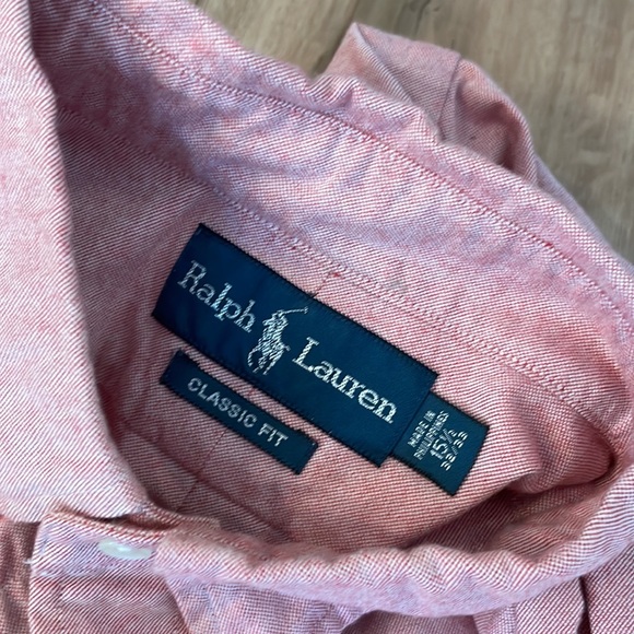 Excellent condition. - Picture 2 of 2